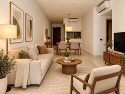 Treasure at Tampines (D18), Condominium #636436651